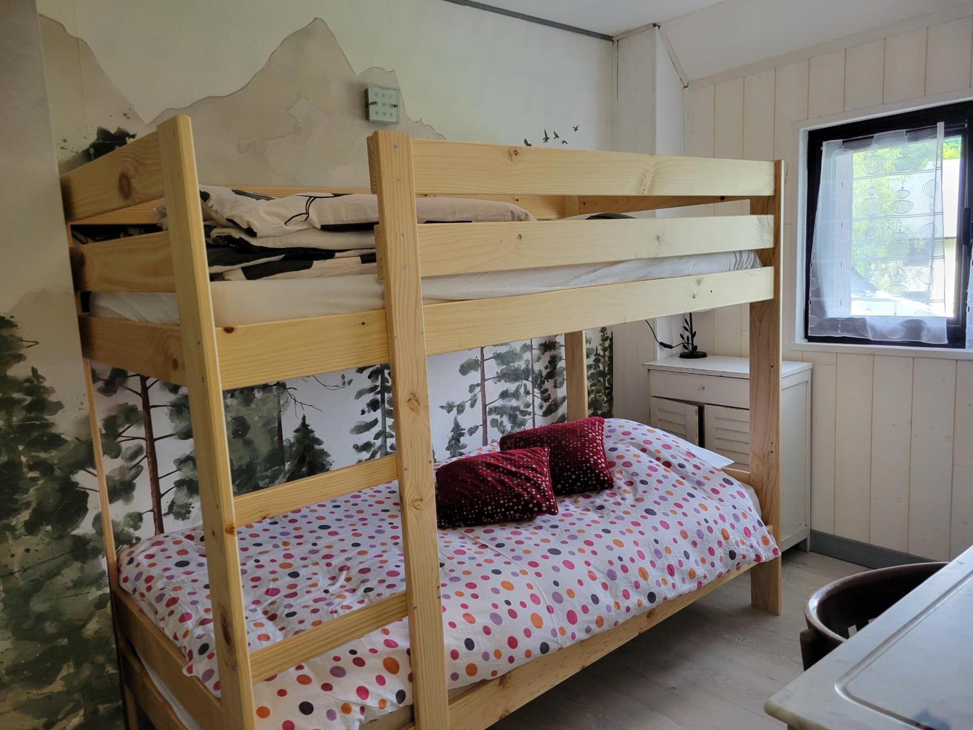 Auberge La Bergerie Sainte-Marie-de-Campan Dış mekan fotoğraf