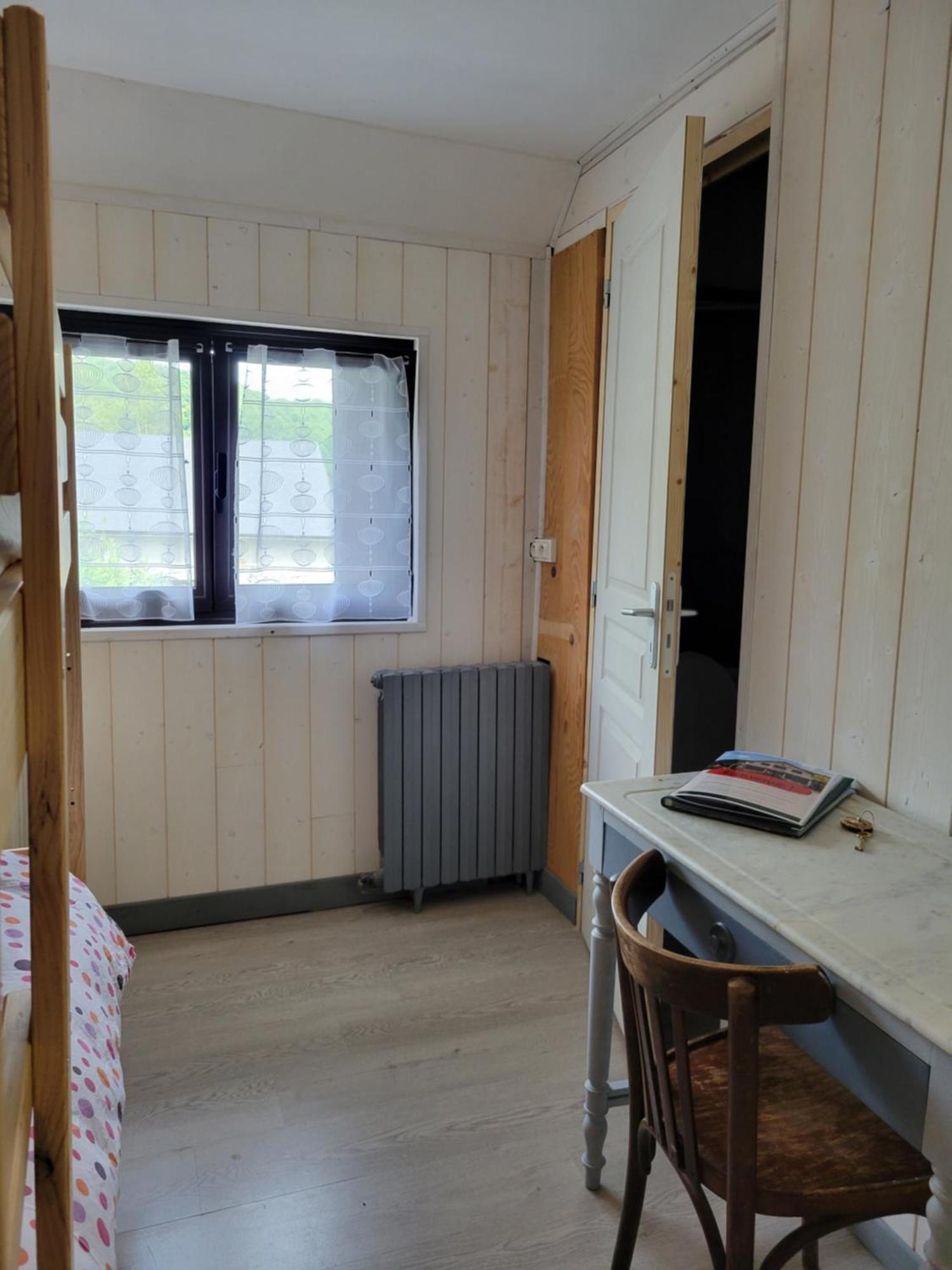 Auberge La Bergerie Sainte-Marie-de-Campan Dış mekan fotoğraf